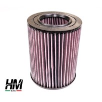 K&N Filtre Toyota LJ70/73 2400c