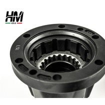 Moyeux AVM Suzuki Jimny until 1999