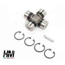 Croisillon arbre de transmission Ø24 Suzuki Samurai Sj