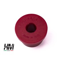 Silentbloc polyuréthane large Suzuki Samurai et Sj