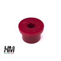 Silentbloc polyuréthane Suzuki Samurai et Sj