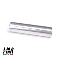 Manche pour silentbloc 16/12 65mm