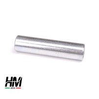 Manche pour silentbloc 16/12 65mm