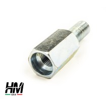 Spacer pour roue Suzuki