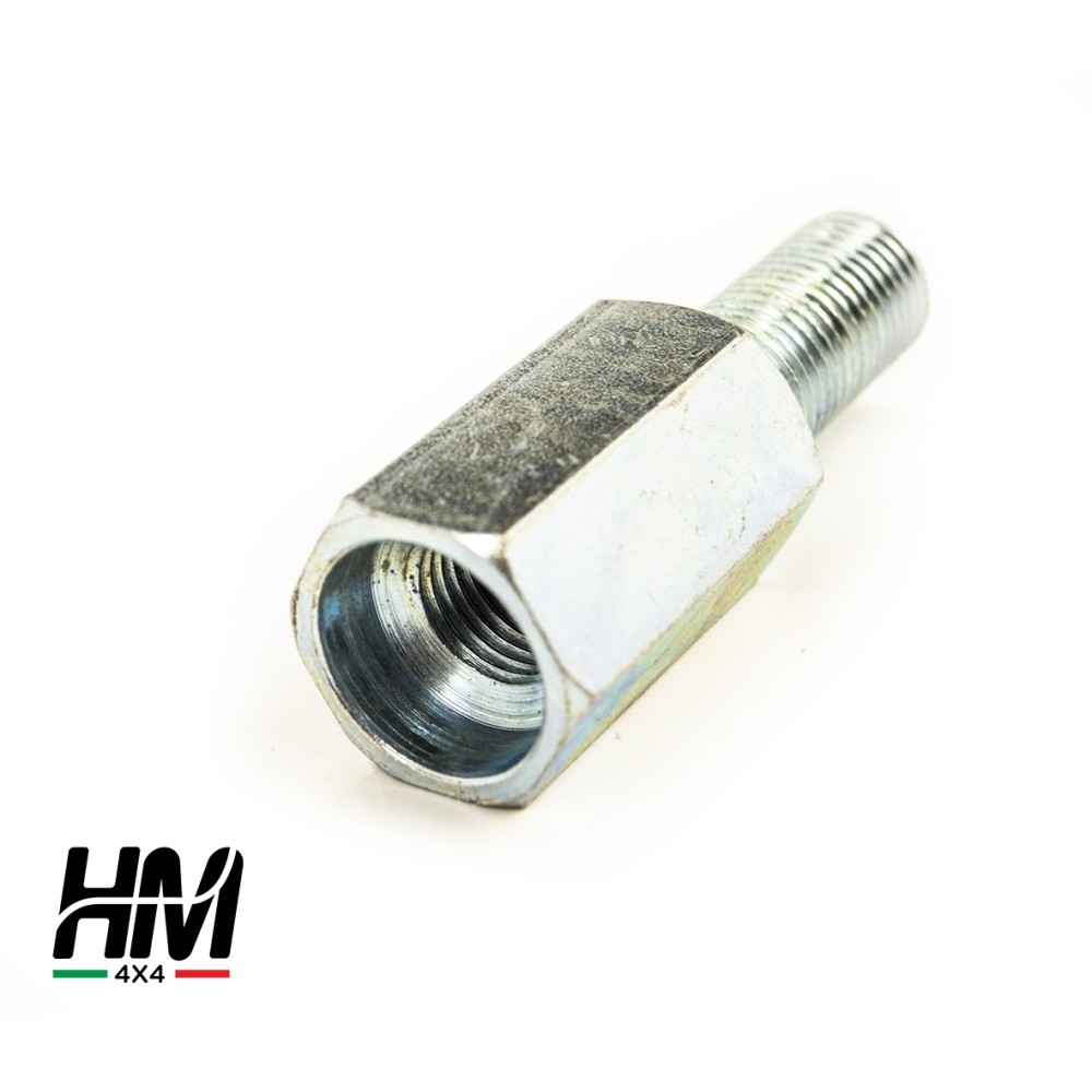 Spacer pour roue Suzuki