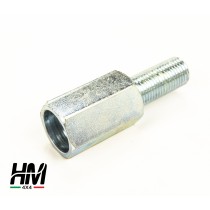 Spacer pour roue Suzuki