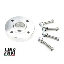 Cale de transmission Suzuki Sj410