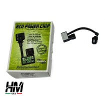 Suzuki Jimny diesel 86CV module additionnel