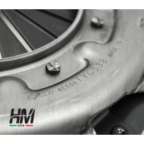 Embrayage renforcé Toyota 2.4 TD 63KW