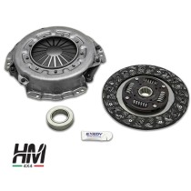 Embrayage renforcé Toyota 2.4 TD 63KW