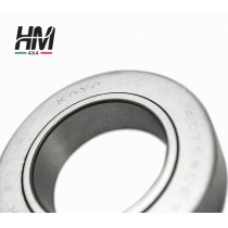 Embrayage renforcé Toyota 2.4 TD 63KW