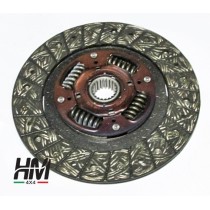 Kit d'embrayage renforcé Suzuki Vitara 16 16V ST.1 diamètre 215mm