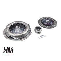 Kit d'embrayage renforcé Suzuki Vitara 16 16V ST.1 diamètre 215mm