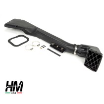 Snorkel pour Land Rover Defender
