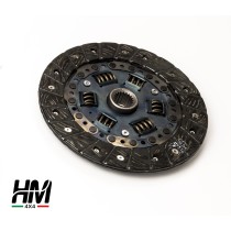 Disque d'embrayage Exedy Suzuki Vitara 16cc 8V