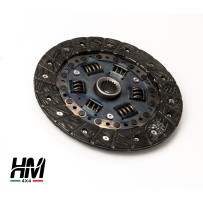 Disque d'embrayage Exedy Suzuki Vitara 16cc 8V