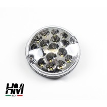 LED NAS feux de recul