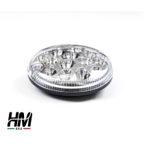 LED NAS feux de recul