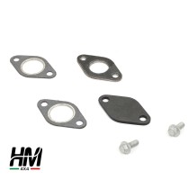 Defender 300 kit EGR