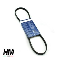 Courroie direction assistée Suzuki Vitara sur Suzuki Samurai/SJ