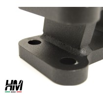 Vitara triangle arrière +50mm