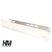 Tableau de bord aluminium pour Suzuki Samurai et SJ