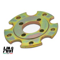 Kit de conversion freins à disque Suzuki Vitara