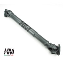 Arbre de transmission avant renforcé pour Suzuki Sj410