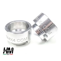 Cale de ressort Suzuki Jimny 50mm