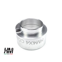 Cale de ressort Suzuki Vitara 40mm