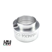 Cale de ressort Suzuki Vitara 40mm