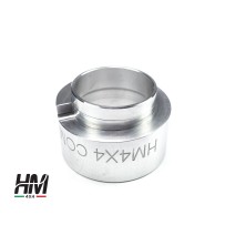 Cale de ressort Suzuki Vitara 50mm
