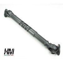 arbre de transmission renforcé avant 4X8 SAE45 pour Suzuki Samurai/Sj413 compétition