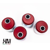 Kit Carossage Nissan Patrol GR Y60 / Y61