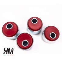 Kit Carossage Nissan Patrol GR Y60 / Y61