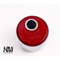 Kit Carossage Nissan Patrol GR Y60 / Y61