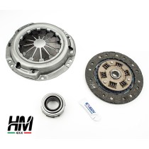 Kit d'embrayage renforcé Suzuki Jimny 1500cc diesel