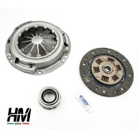 Kit d'embrayage renforcé Suzuki Jimny 1500cc diesel