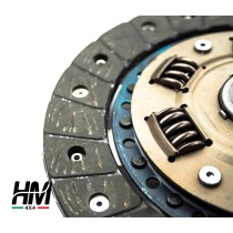 Kit d'embrayage renforcé Suzuki Jimny 1500cc diesel