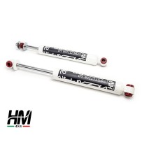 Amortisseur arrière Toyota LJ70