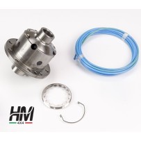 Blocage de différentiel ARB pour Suzuki Vitara