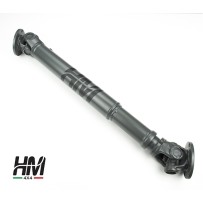 Arbre de transmission avant renforcé pour Suzuki Sj410