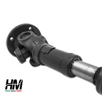 Arbre de transmission arrière renforcé pour Suzuki Sj410