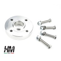 Cale de transmission Suzuki Sj 410