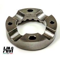 Lock right locker PowerTrax pour Suzuki Sj410