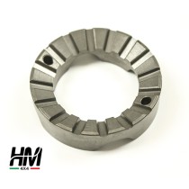 Lock right locker PowerTrax pour Suzuki Sj410