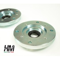 Kit demi arbres full floating arrière pour Suzuki Vitara