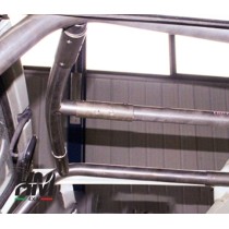 Arceau complet pour Suzuki Samurai et SJ homologué FIA