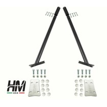 Arceau complet pour Suzuki Samurai et SJ homologué FIA