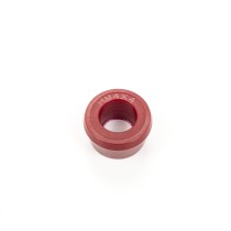 Silentbloc polyurethane pour amortisseur Suzuki Jimmy